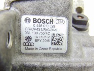 Einspritzpumpe AUDI A4 B8 A5 8T Q5 8R 2.0 TDI 03L130755AC