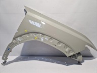 fender right front DACIA DUSTER III 24- original