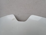 Neuf Capot MITSUBISHI ASX VSX 2023- MQ002118