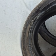 tyres summer GOODYEAR EAGLE LS2 255/45 R19 100H AO-AUDI