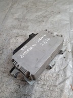 Computer Bedienteil ABS OE 1138219 BMW E36 2.5TDS 91r.