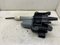 Bremse Hand elektrisch 9673081580 PEUGEOT 5008 und