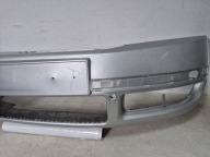 SKODA SUPERB and 1 01-08 bumper front front PDC