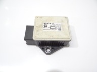 Sensor PREDKOSCI Drehzahl ESP BMW E60 E61 E90 OE 6782370