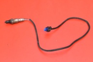 SONDA LAMBDA H1BA-96444-DC FORD FIESTA MK8 1.1 TI-VCT 70 KM 17-21