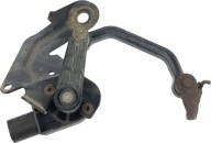 AUDI A6 C6 LIFT sensor levelling rear rear part left 4F0616571K