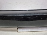 LEXUS RX II 2 03-08 bumper rear part rear