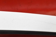 door right front front BIALE DACIA DOKKER 1 and 12-17