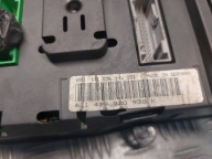 running board STARTOWY AUDI A6 C5 2.5 TDI 4B0907401S 4B0905851B 4B0920930K