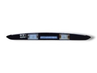 Moulage du capot Kia Cerato LD 2005 92501-2F010