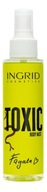 Ingrid Toxic By Fagata Toxic Mgiełka do ciała