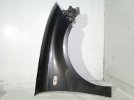 Seat Altea fender right