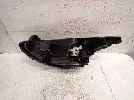 light front front right HYUNDAI I10 II 2014- 92102-B9000