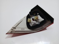 light right rear BMW E61 LIFT 7177694