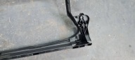 A7 4G support panel for radiators pillar iron front 4G0805594 A6 C7 4G