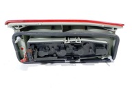 Citroen Jumpy 1 and 94-06 light right rear rear part