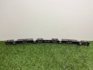 bumper bracket central rear part OPEL AMPERA 1 22820091