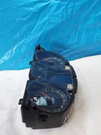 dials clock PASSAT B6 B1.6 FSI 3C0920870K