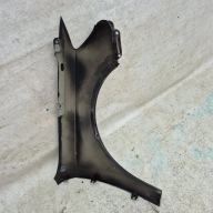 AUDI A3 III 3 8V HB 13-20 fender front front left