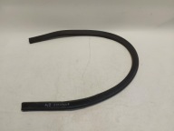 Audi A7 II 4K8 4M0 TFSI Joint Sous vitre