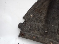 KIA OPTIMA IV 15- abdeckung Blende Abdeckung der Stoßstange vorne vorne