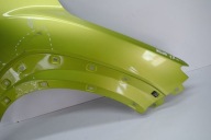 HYUNDAI KONA 17- fender right front front