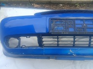 bumper front AUDI A3 8L