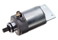 Elektrický štartér Kymco Mxer MXU 150