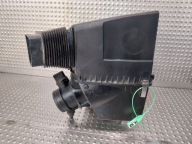Gehäuse filter luft 4F0133835H 4F0000183A AUDI A6 C6 2.0 TDI