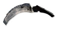 KIA CEED III mudguard right rear part rear. right 86828-J7000 2018