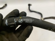 BMW iX1 X1 U11 crijevo prijenos vode 8478456 8478444