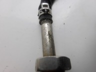 KIA SORENTO IV 20-23 1.6 T-GDI Sensor TEMPERATURY Gase 39260-2M620 OE