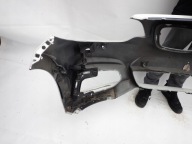 BMW 2 F22 F23 14- m-packet bumper front PDC SPR