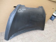 cofano Seat Altea 5P0 2004r- Toledo 3 III 5P0823155C