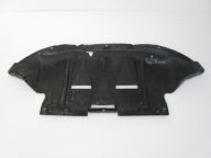 motor cover VW PASSAT B5