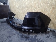 STOSSSTANGE HECK SEAT ATECA