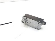 module A0999008701 MERCEDES SPRINTER 314 910