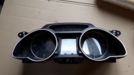 A5 8T dials clock 3.0 TDI 8T0920981K ANGLIK