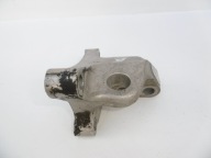 console engine mount 20532747 RENAULT MAGNUM DXI 13 VOLVO