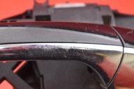 handle right front front 197 A2217601234 MERCEDES S-KLASA W221 05-09