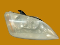 light front right EU 3M5113005AH Ford Focus C-Max and (2003-2010)