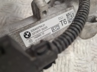 BMW 5 G60 G61 drag rod servo steering control 5A93756