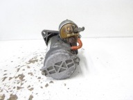 starter Renault Scenic Lift 1.9 d 2000r. 8200331251
