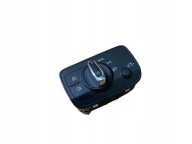 AUDI A3 8V interruttore luci 8V0941531L