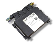 Bedienteil Getriebe getriebe Mercedes-Benz E-Class W210/S210 1999 A0205459932