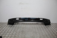 sider below bumper rear part EVOQUE II 2 L551