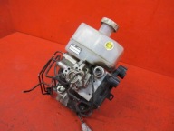 MITSUBISHI PAJERO 4 IV pump ABS control brakes MR569728