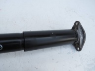 shock absorber left rear part VOLVO S60 II 31317462