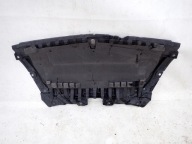 MERCEDES E-KLASA W213 16- abdeckung Blende Abdeckung der Stoßstange
