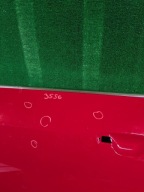 door front left left front AUDI A7 4K8 18- NR.3556